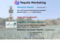 lbtequilamarketing.com