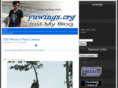 leeyuwei.com