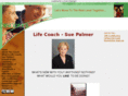 lifecoachsuepalmer.com