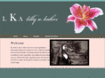 lillykahrs.com