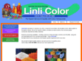 linlicolor.com
