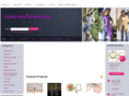 lisalingdesigns.com