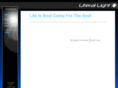 literallight.com