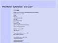 litoliam.com