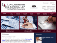 ljrcpa.com