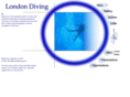 londondiving.com