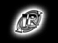 loserrecords.com