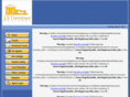 lsgateway.com