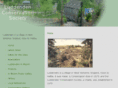 luddendeninbloom.com