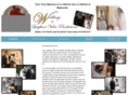 lvpweddings.com