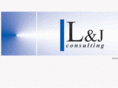 lyjconsulting.es