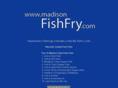 madisonfishfry.com