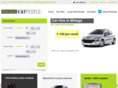 malagacarpeople.com