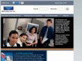 malllobby.com