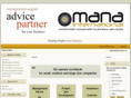 manainternational.org