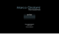 marcogirolami.com