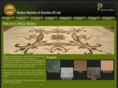 mathurmarbles.com