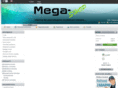 mega-shop.sk
