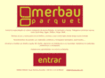 merbauparquet.com