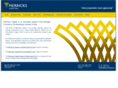 merrickscapital.com