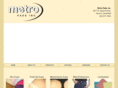metropadsla.com