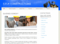 miamishipsupply.com