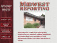 midwestreporters.com