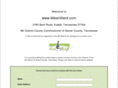 mikehillard.com