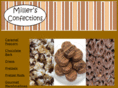 millersconfections.com