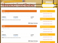 minnesotafoodreview.com