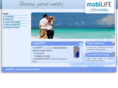 mobidrip.com
