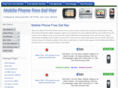 mobilephonefreesatnav.co.uk