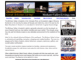 mohavevalleyliving.com