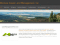 monturecreek.com