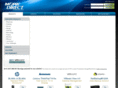 moredirect.com