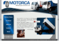 motorca.com