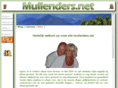 mullenders.net