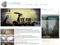 nathanlevine.com