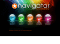 navigator-baleares.com