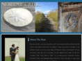 neacoxiecreek.org