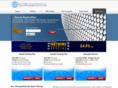 netwire-solutions.com