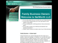 networthllc.com