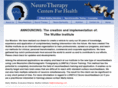 neurotherapy.us
