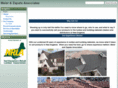 newenglandroofreps.com