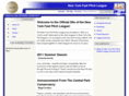 newyorkfastpitch.com