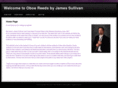 oboereedsbyjamessullivan.com