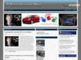 obrienhyundaiftmyersblog.com