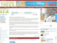 oh-christmas-trees.com