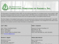 ohioacf.com