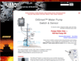 oilsmartswitch.com